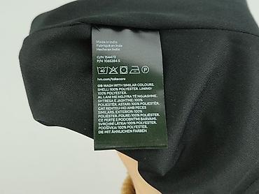 hm spódnice maxi: H&M Divided, Sukienka damska, rozmiar M — 5