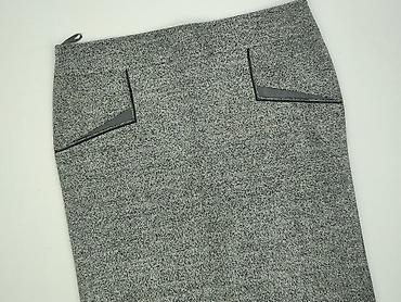 minus two: Spódnica damska, rozmiar 5XL — 1