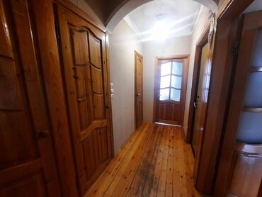 Köhnə tikili: Bakı, Yeni Günəşli Massiv D, 2 otaqlı, Köhnə tikili, m. Xalqlar Dostluğu, 60 kv. m -da lalafo.az — 6 Köhnə tikili: Bakı, Yeni Günəşli Massiv D, 2 otaqlı, Köhnə tikili, m. Xalqlar Dostluğu, 60 kv. m — 6