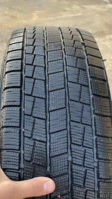 не рабочий авто: Шиналар 205 / 70 / R 15, Кыш, Колдонулган, Комплект, Жеңил унаалар, Кытай, Goform