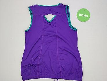 nba: L.A. Gear, Top damski, rozmiar S — 3