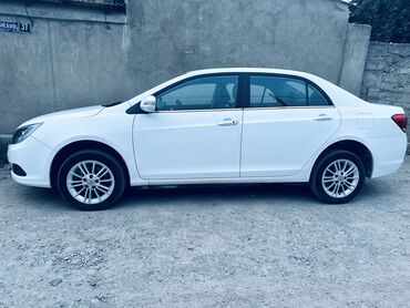 зарядное устройство для электромобиля: BYD : 2019 г., 0.2 л, Автомат, Электромобиль, Седан