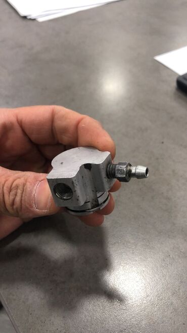 СТО, ремонт транспорта: Ремонт и диагностика роботизированных коробок передач только робот — 26