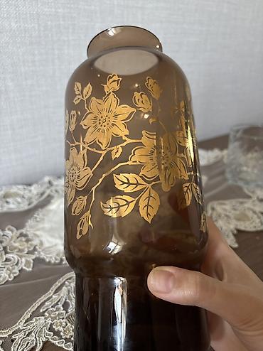 Dini bəzək, Ödənişli çatdırılma