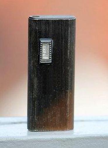 Upaljači i prateća oprema: Vinrage upaljač Batterry LIGHTER HADSON NEW POWER-7 JAPAN — 9