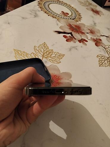 iphine 6s: IPhone 12 Pro, 128 GB, Graphite — 4