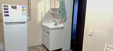 аренда дома арча бешик: 20 м², 1 бөлмө — 2