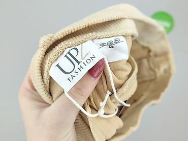 bench skirts: UP2Fashion, Spódnica damska, rozmiar L — 4