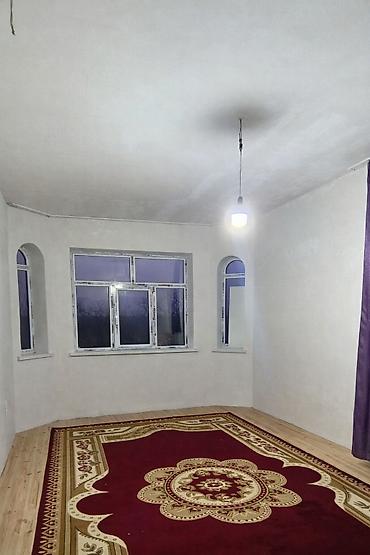 Həyət evləri və villaların satışı: 5 otaqlı, 143 kv. m, Yeni təmirli — 29