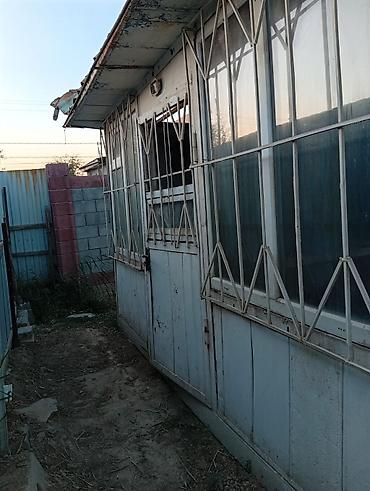 магинит: Сдается павильон под магазин или парикмахерскую — 1