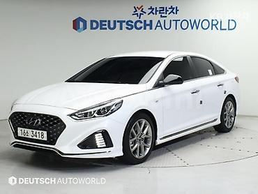 Коробки передач: Коробка передач Автомат Toyota 2011 г., Б/у, Оригинал, Япония — 8