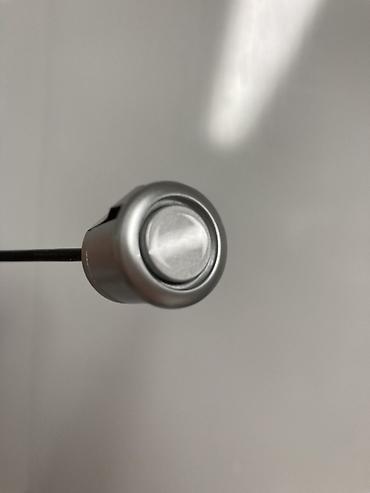 Датчики, сенсоры, предохранители: Toyota Новый, Оригинал — 6