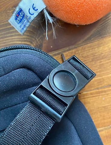 Игрушки: 🧚Энчантималс (Enchantimals) куклы оригинал : олениха -350 с. Зайчиха ( — 17