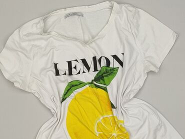 House, Women`s T-shirt, M (EU 38)