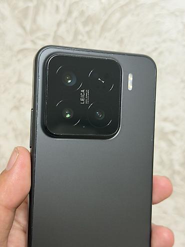айфон 7 телефоны: Xiaomi, 15, Б/у, 256 ГБ, цвет - Черный, 1 SIM, eSIM — 2