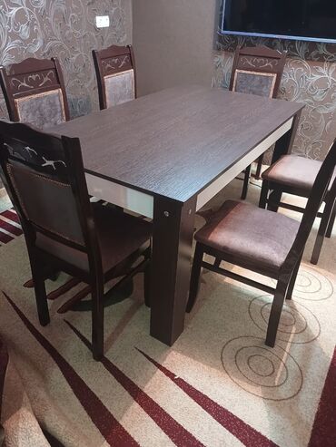 белый письменный стол: Masa dəsti 170 azn ünvan yeni günəşli. Çinarə