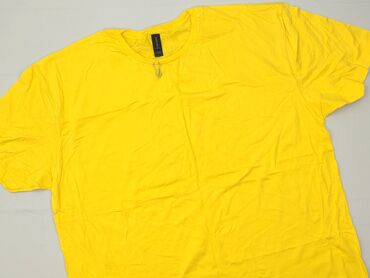 Koszulka dla mężczyzn, 2XL, Gildan, stan - Bardzo dobry