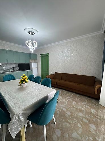 Həyət evləri və villaların satışı: Hovuzlu həyət evi — 12