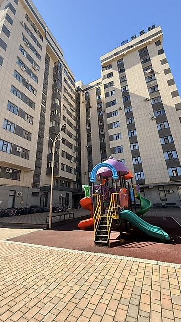 Ковры и паласы: Ковер 400 * 300 — 20