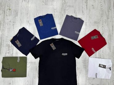 Majice: 1900 3Xl,4xl,5xl,6xl na lalafo.rs — 3 Majice: 1900 3Xl,4xl,5xl,6xl — 3