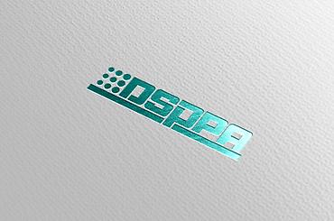 bose ses sistemi: Kalonka və səs sistemlərinin satışı – peşəkar audio avadanlıqları — 4