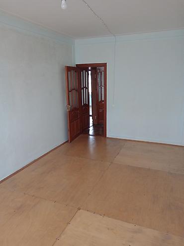 Mənzillər: Bakı, Ələt qəs., 3 otaqlı, Köhnə tikili, 38 kv. m — 7