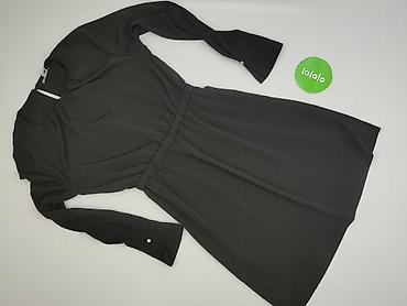 16568a h: H&M, Sukienka damska, rozmiar M — 2