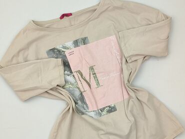 charles manson t shirty: Answear, Bluzka damska, rozmiar L