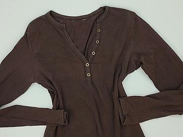 golf massimo dutti: Bluzka damska, rozmiar S — 1