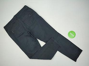 calvin klein jeans plus: MAC, Jeansy damskie, rozmiar L — 3