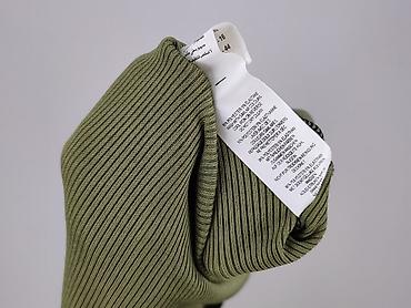 wide: I Saw it First, Spódnica damska, rozmiar 2XL — 5