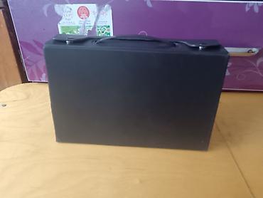 di box: Беспроводной микрофонный комплект PANASOUND HS-239S Состав набора: - — 7