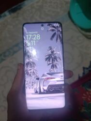 ксяоми 13 про: Redmi, Redmi Note 13 Pro