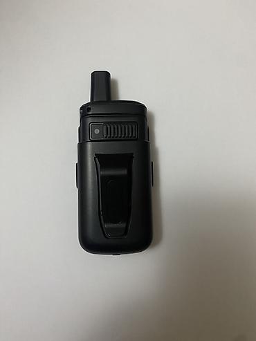 ws89 ultra: SQ93 mini – kompakt düyməli mobil telefon. Xüsusiyyətlər: - Korpus — 2
