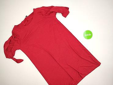 junarose: Bodyflirt, Sukienka damska, rozmiar 2XL — 2