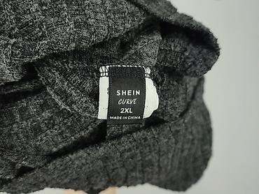 lu en: Shein Curve, Sukienka damska, rozmiar 2XL — 4