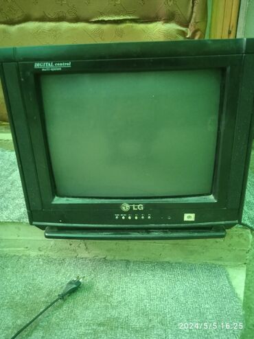 телевизор lg старые модели: Телевизор lg в рабочем состоянии с ресивером обогреватель рабочий 200