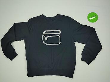 bluza wojsn: G-Star Raw, Bluza damska
, rozmiar L — 2