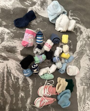 Bodi: Bodi, Uniseks, 6 - 9 ay, Carters — 2