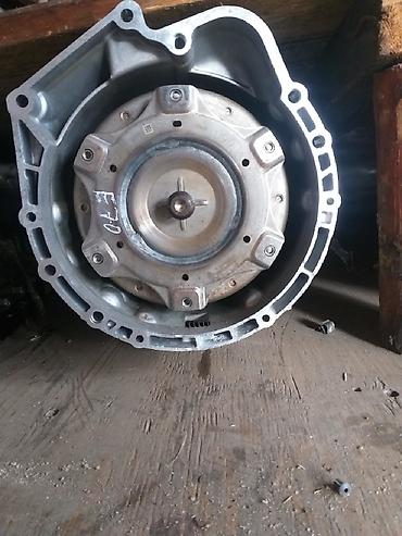 Другие автозапчасти: БМВ Е53. Е70. Е60. коробки АКПП обьем 3.0, 4.4, 4.6 все в наличии и в — 3