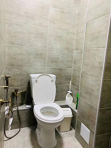 Продажа квартир: 3 комнаты, 80 м², Индивидуалка, 12 этаж, Евроремонт — 9