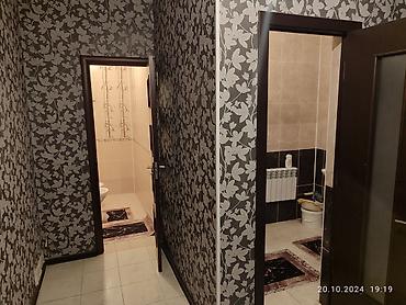 Долгосрочная аренда комнат: 20 м², С мебелью — 13