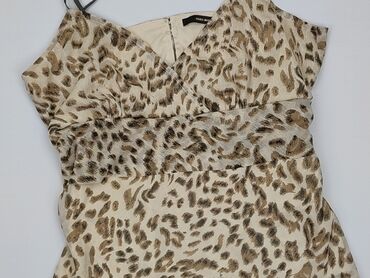 koszulka latynka: Vero Moda, Top damski, rozmiar L