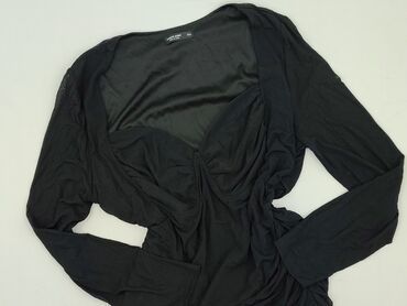 sukienki w kwiaty midi: Shein, Sukienka damska, rozmiar 3XL