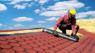 Çerepitsa: Metal dam örtükləri, Zəmanətli, Kredit var — 9