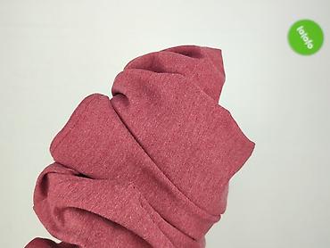 dana collection: Cinamoon, Sukienka damska, rozmiar M — 6