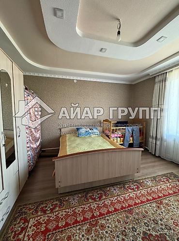 Продажа коттеджей и домов: ‼️ ПРОДАЁТСЯ ДОМ НА ИССЫК-КУЛЕ ‼️ 🔷 г. Каракол, 1-я линия по — 28