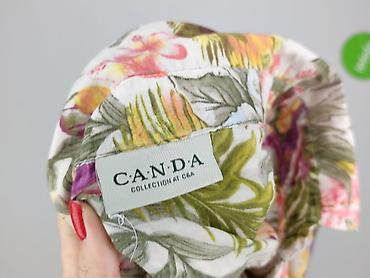 blazer camaieu: Canda, Bluzka damska, rozmiar 5XL — 4