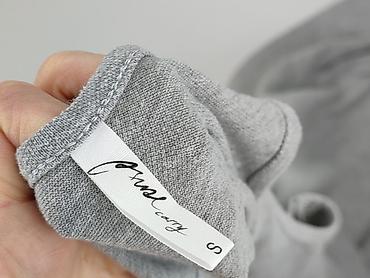 carry moda damska: Carry, Sukienka damska, rozmiar S — 4