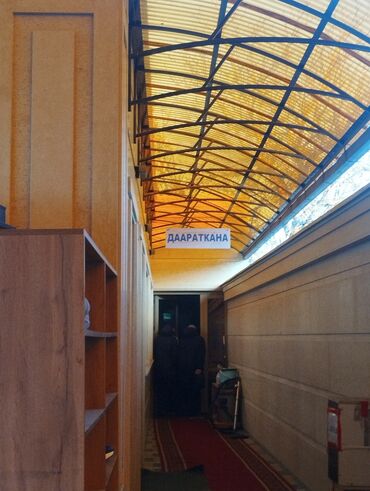 Сварка: Сварка | Заборы, оградки, Навесы Бесплатная смета, Высотные работы, Гарантия — 11